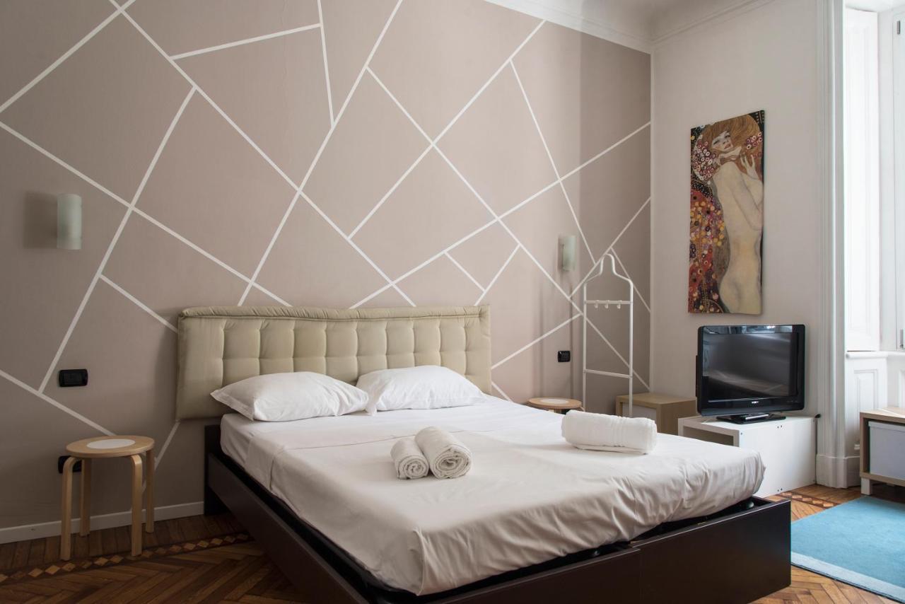 Youhosty - Giovanni Da Palestrina 10 Apartamento