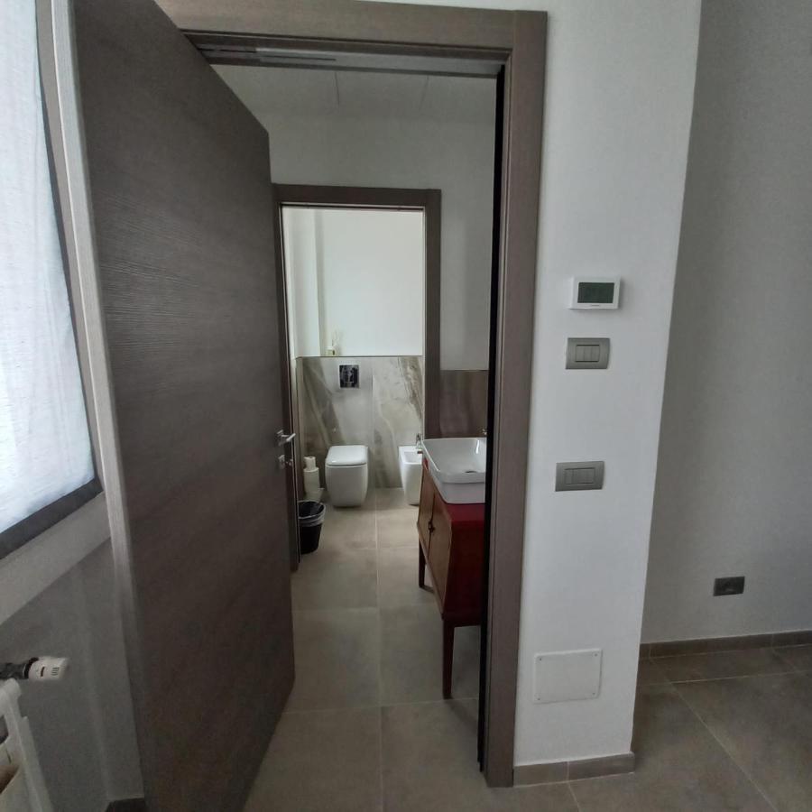 Guest house Villino Liber *