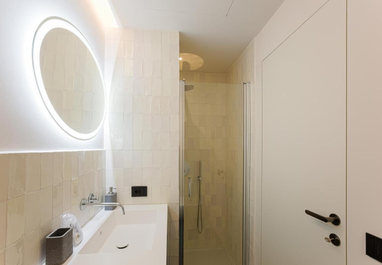 Appartamento Easylife - Spazioso E Tranquillo Trilocale In Porta Romana