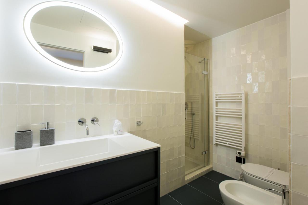 Easylife - Spazioso E Tranquillo Trilocale In Porta Romana Appartamento Milano