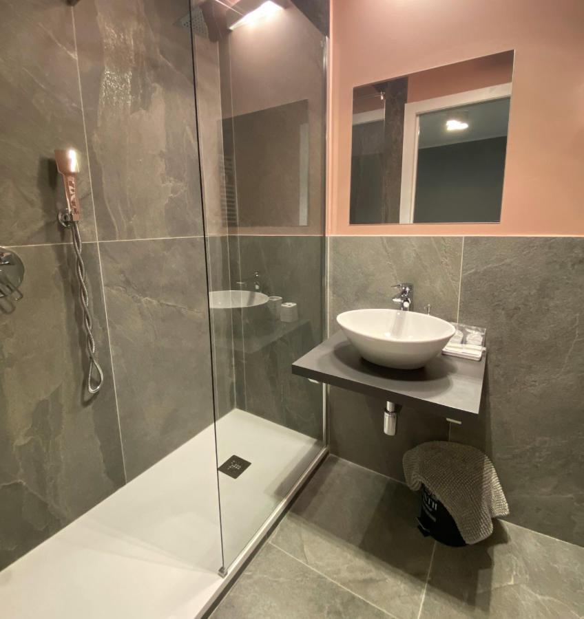 Guest house Il Riccio Milan
