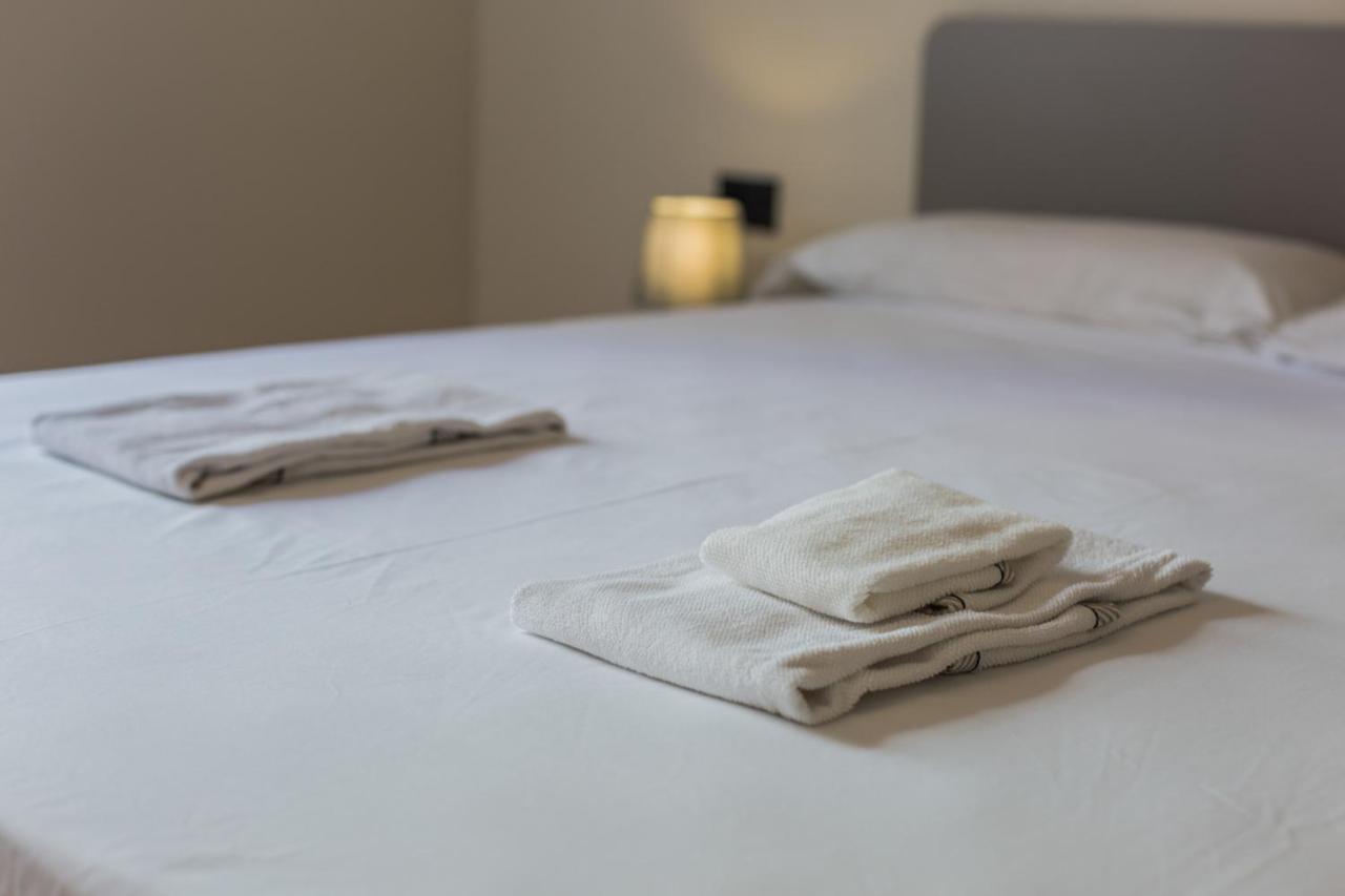 Appartamento Easylife - Spazioso E Tranquillo Trilocale In Porta Romana *