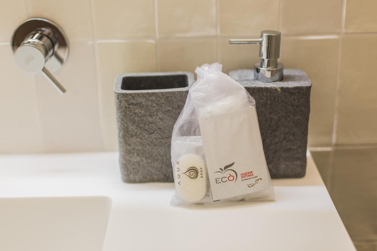 Easylife - Spazioso E Tranquillo Trilocale In Porta Romana Appartamento Milano