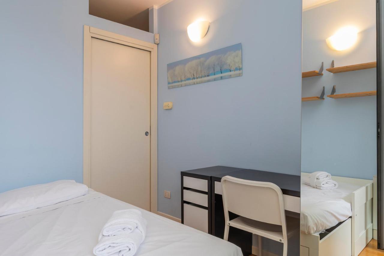 Apartment Big Salomone 51