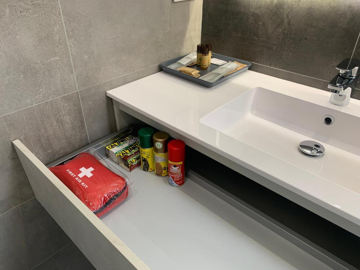Apartment Ripa150 - Smart - Prada Bocconi Ieo Ied Forum Assago Navigli Duomo15min *