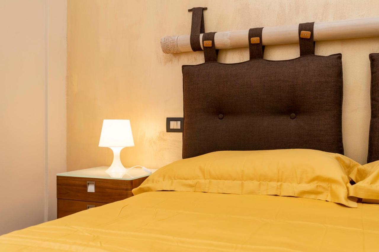 Apartment Casemi - Centro Pinturicchio 29