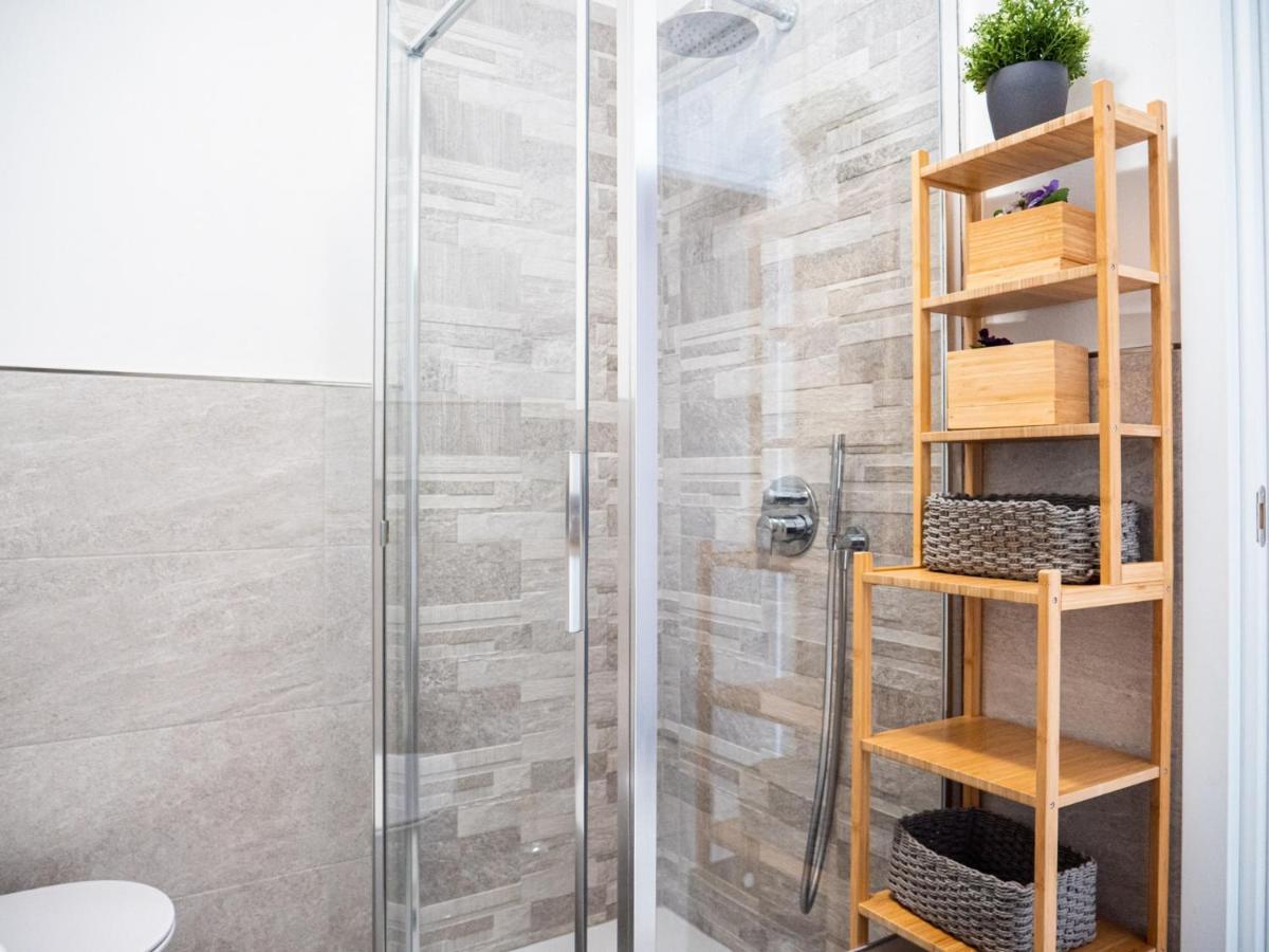 The Best Rent - Near Arco Della Pace Milano