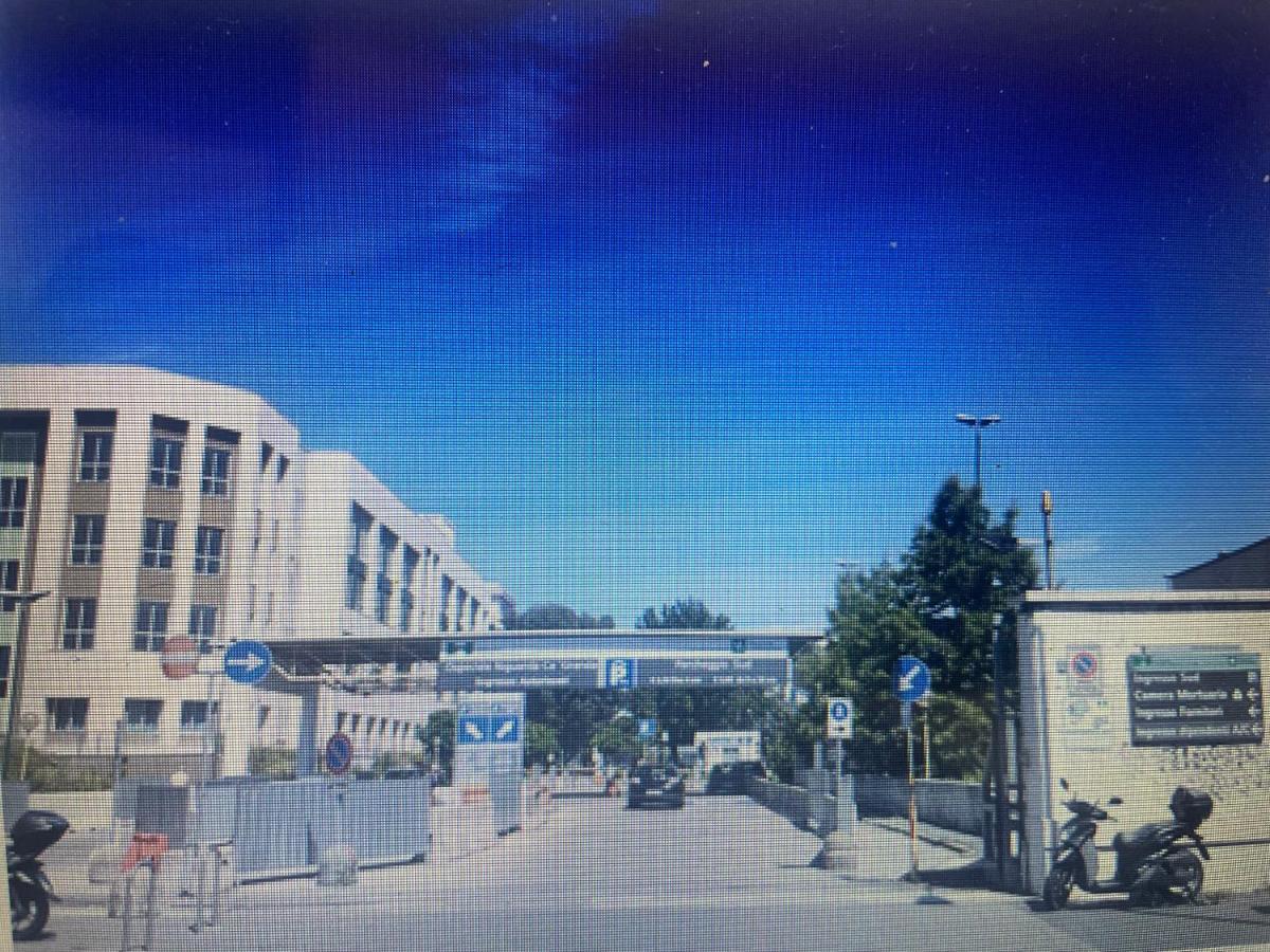 Residenze Niguarda E Milano