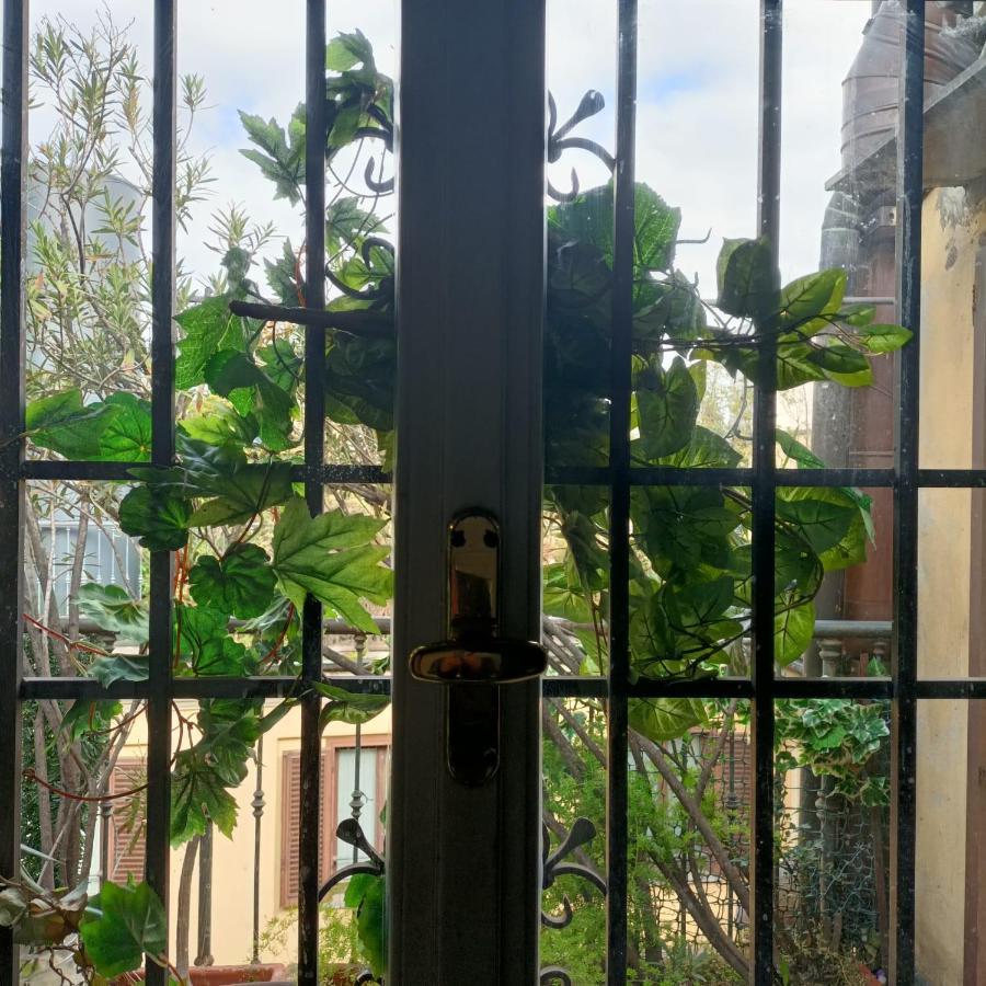 Angela's Duomo Casa de férias