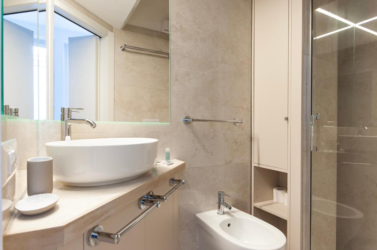 Casa Mimia Youhosty - Castelfidardo 8 Appartamento Milano