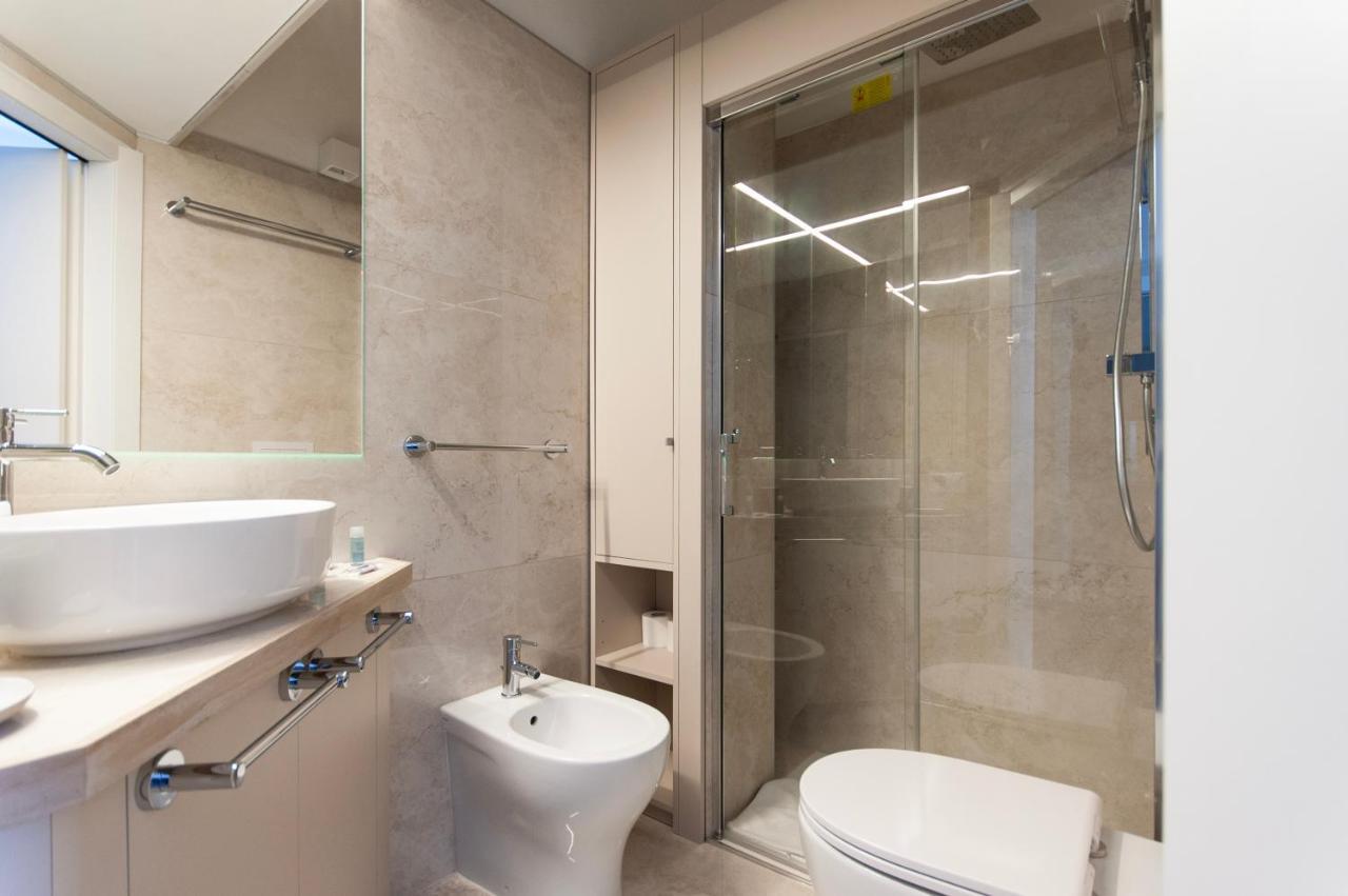 Casa Mimia Youhosty - Castelfidardo 8 * Milano