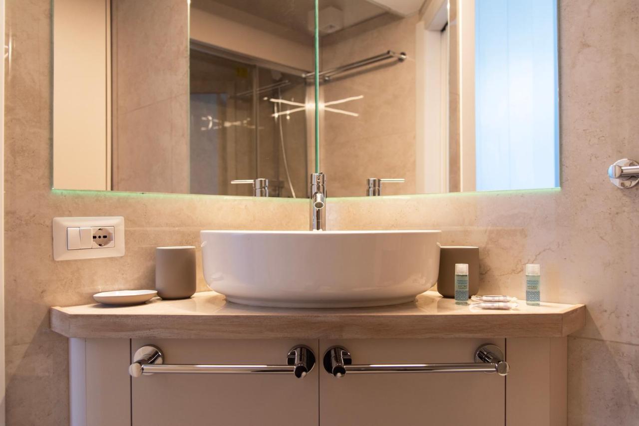 Casa Mimia Youhosty - Castelfidardo 8 Appartamento Milano