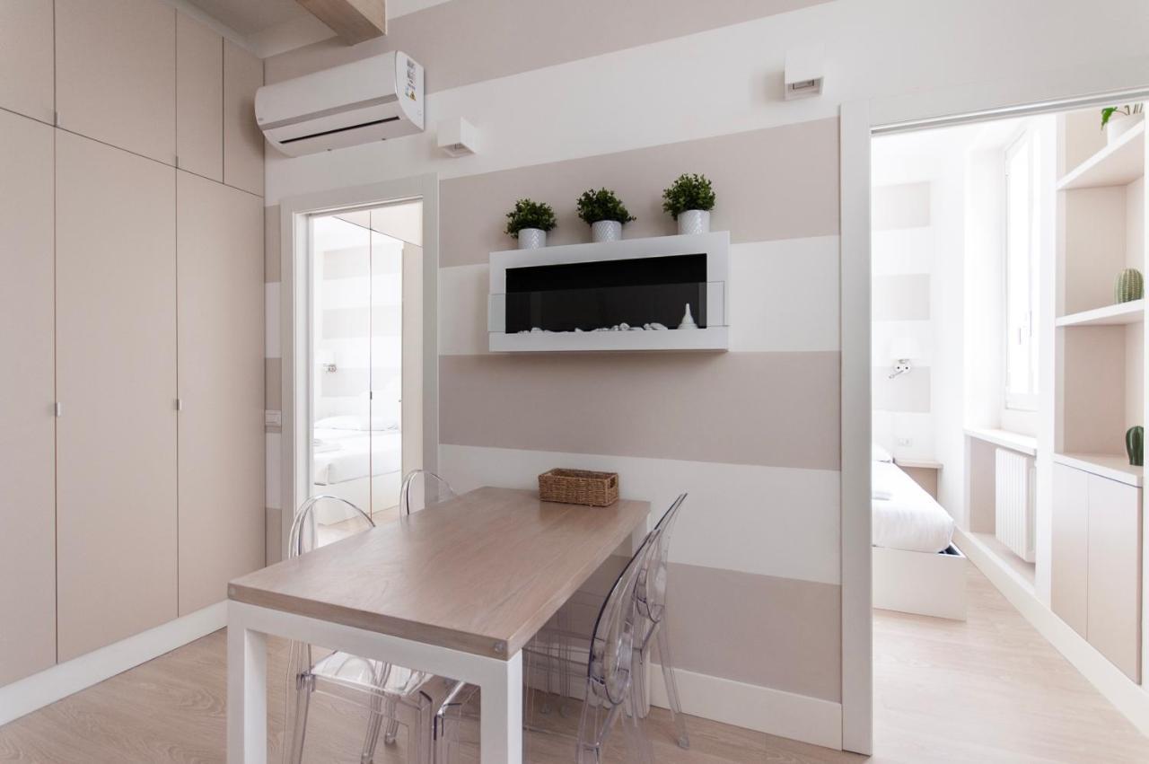 Appartamento Casa Mimia Youhosty - Castelfidardo 8 *