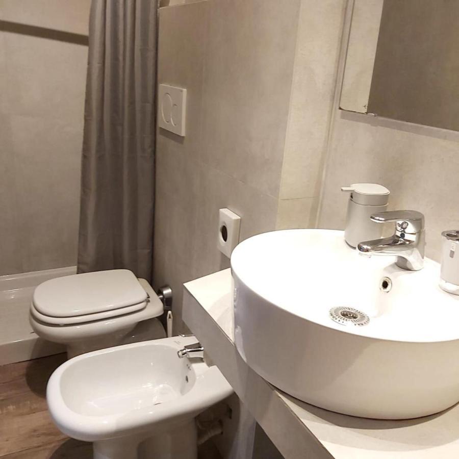 Hotel Convertini Milan