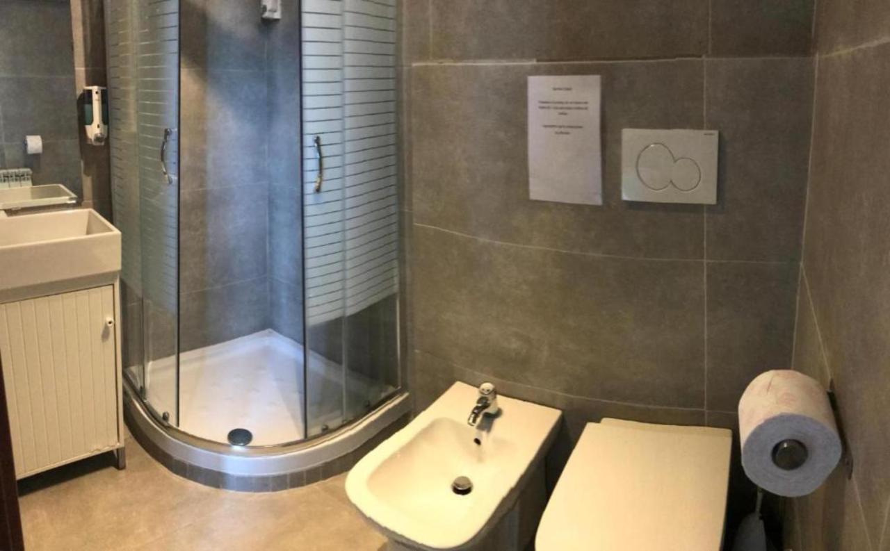 Convertini Milan