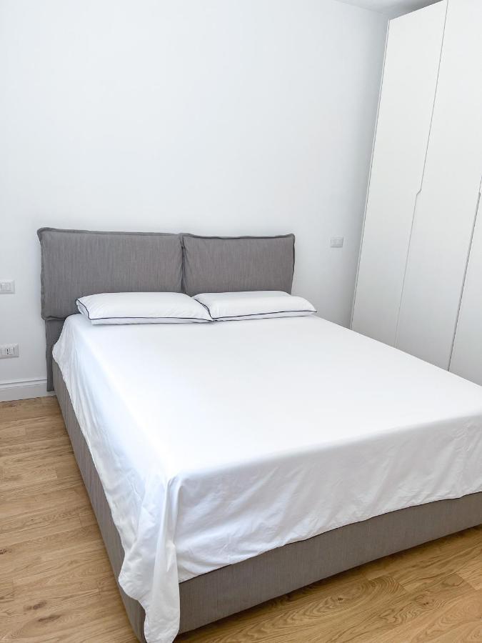 Holiday home Cozy Close To Centrale - Loreto Milan