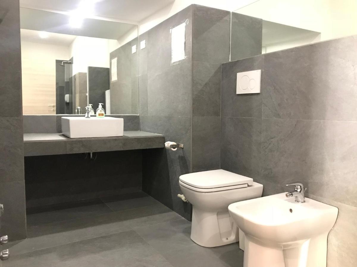 Convertini Milan