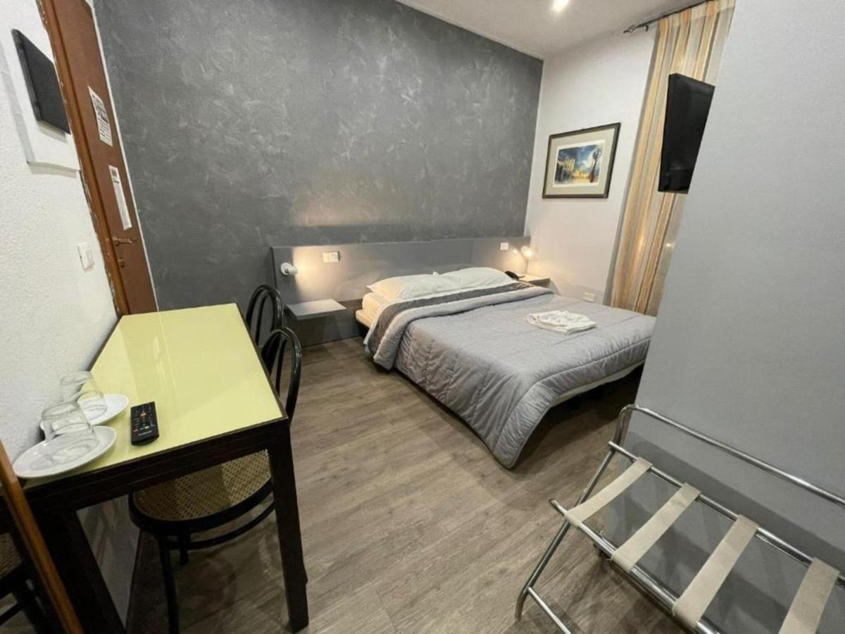 Convertini Milan