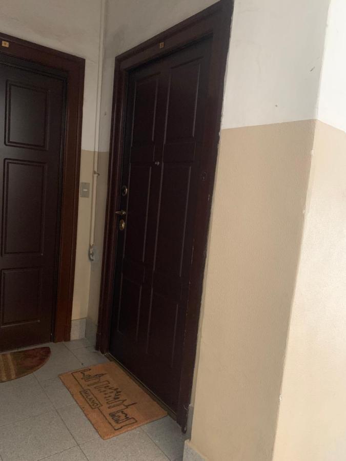 Apartment Ripa150 - Smart - Prada Bocconi Ieo Ied Forum Assago Navigli Duomo15min *