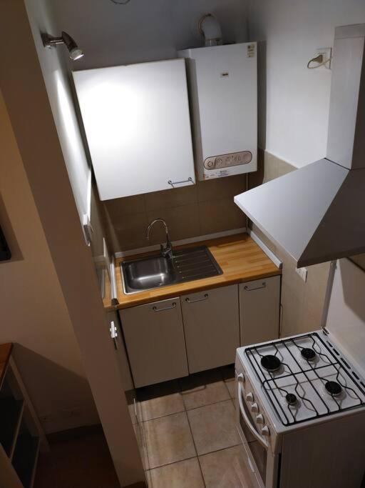 Nye Apart Milan-Fiera City Life-De Montel Terme-San Siro-Ippodromo-Allianz Cloud-Cozy Flat With Big Terrace Barbecue