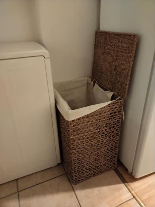 Apartamento Nye Apart Milan-Fiera City Life-De Montel Terme-San Siro-Ippodromo-Allianz Cloud-Cozy Flat With Big Terrace Barbecue *