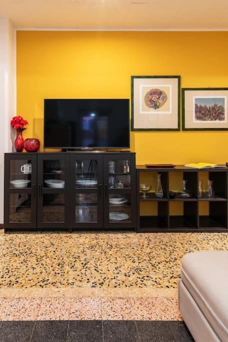Piola Flexyrent Apt. A.c. Wifi Appartamento Milano