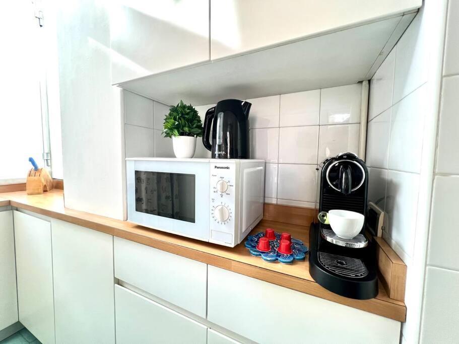 Appartamento Duomo- Fiera Mi Kheda House With Self Check In *