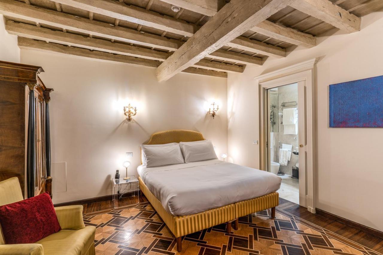 Santa Marta Hotel