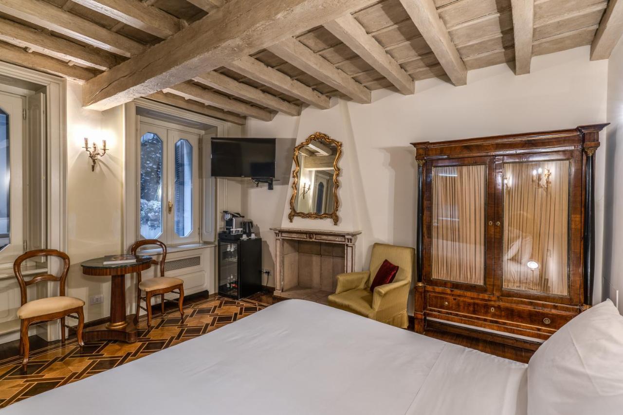 Santa Marta 4* Milan