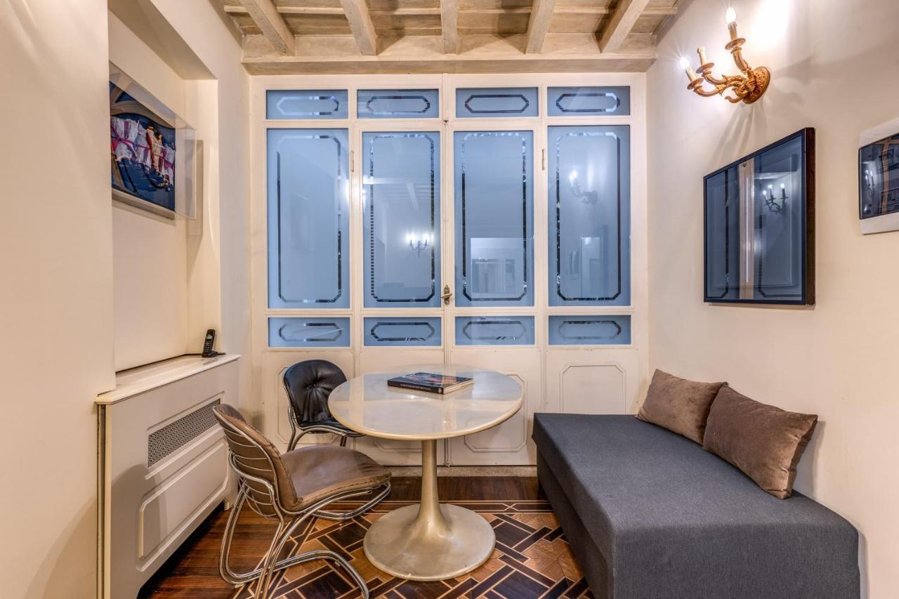 Santa Marta Hotel Milan