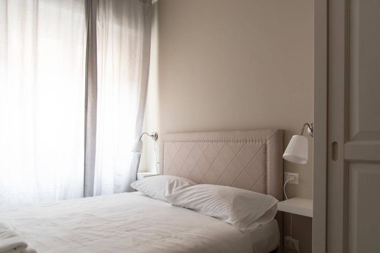 Youhosty - Calzecchi 11 Apartamento