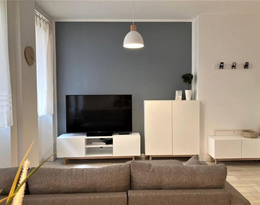 Zurigo 3 Lovely Apartamento *