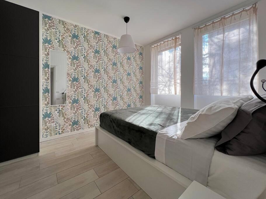 Apartamento Zurigo 3 Lovely
