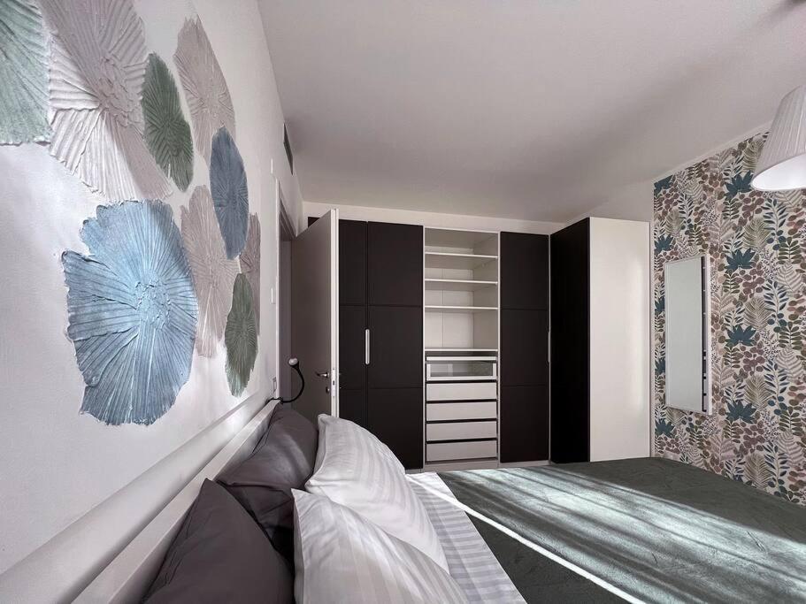 Zurigo 3 Lovely Apartamento