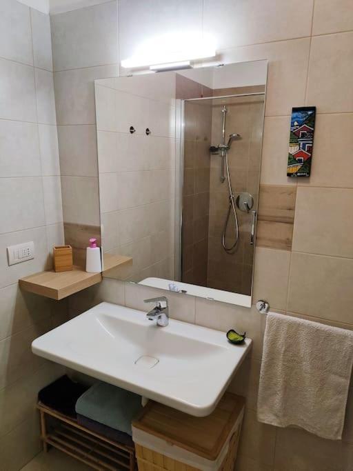 Apartment San Siro Uptown Flat *
