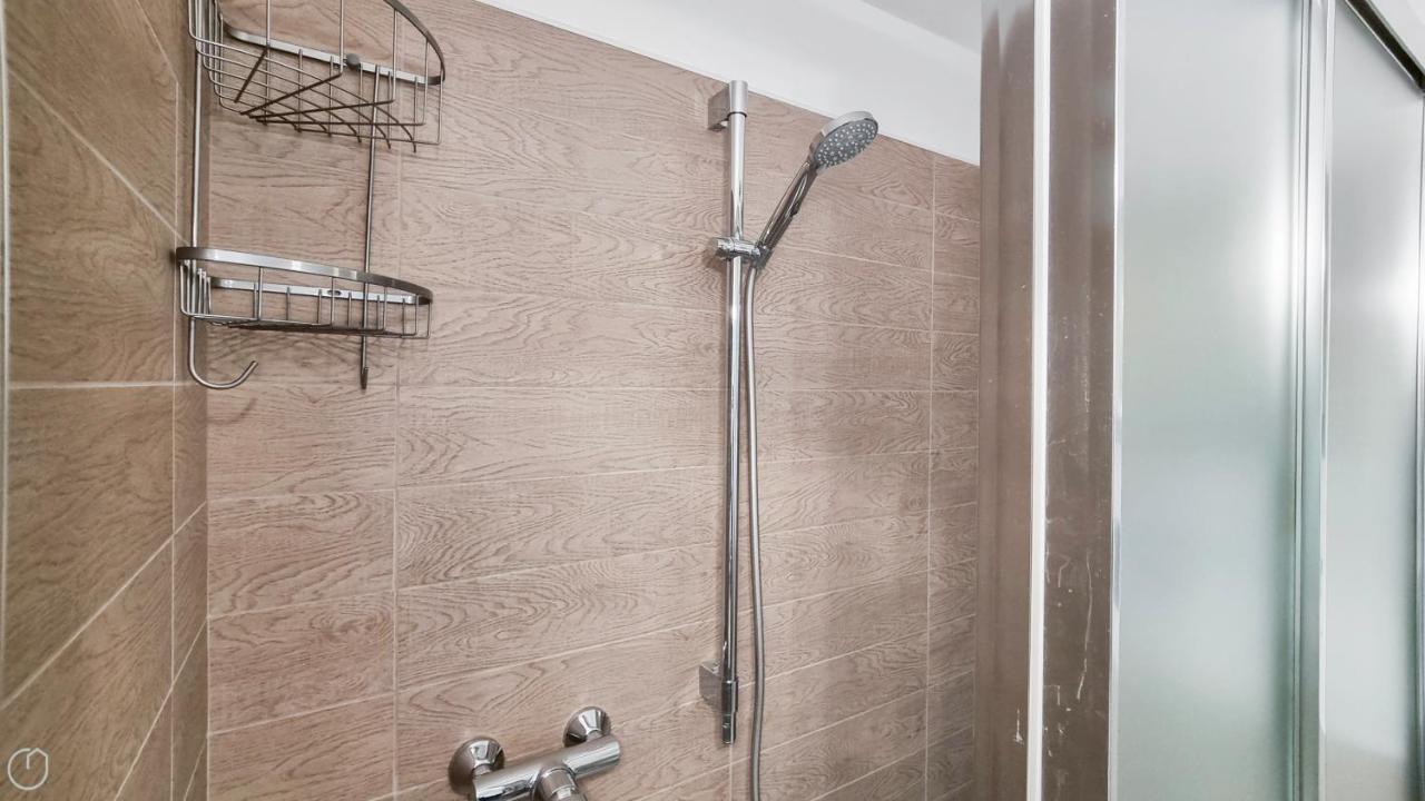 Apartamento Italianway - Bligny 19a D Bologna *
