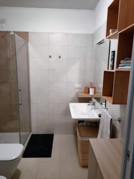 Apartment San Siro Uptown Flat *