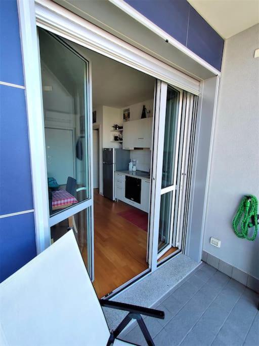 San Siro Uptown Flat Milan