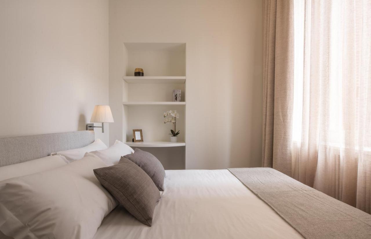 Sant'ambrogio Luxury R&r * Milan