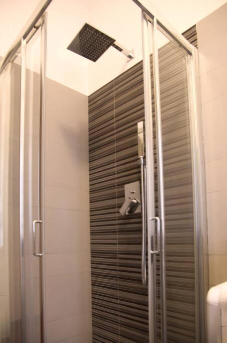 Apartment P&n - Bicocca E Niguarda Milan
