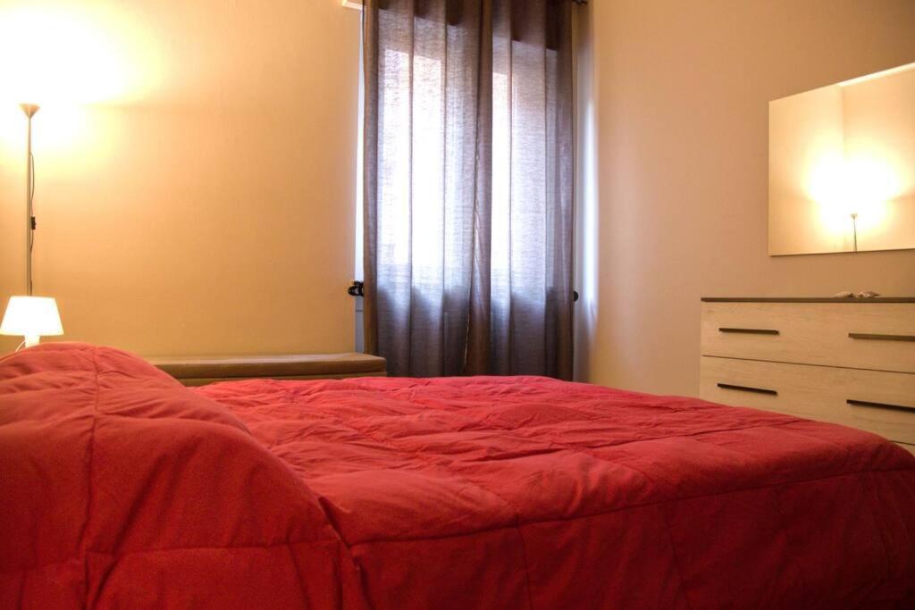 Apartment P&n - Bicocca E Niguarda