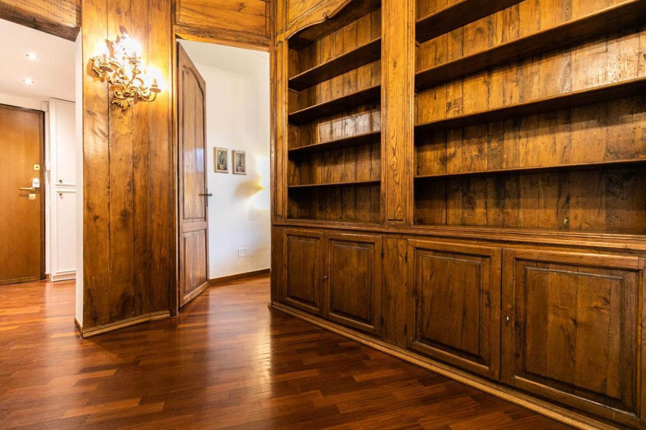 Appartamento Klimt - Jacuzzi 5 Star - Luxury Design