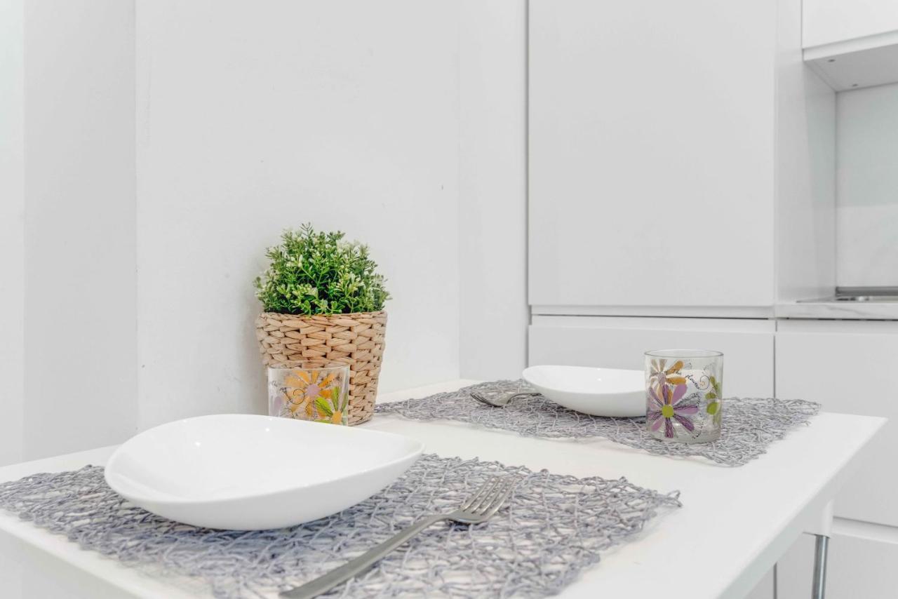 Apartamento Ven93 -loreto - Duomo- Wifi - Modern - *