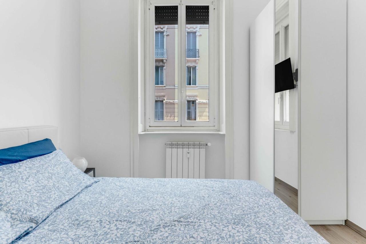 Apartamento Ven93 -loreto - Duomo- Wifi - Modern -
