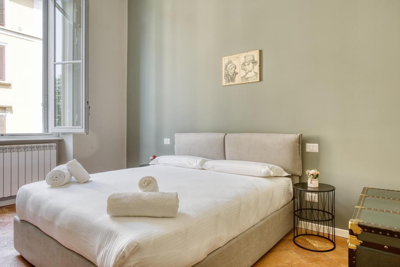 Joivy Cute Near Guastalla Gardens * Milan