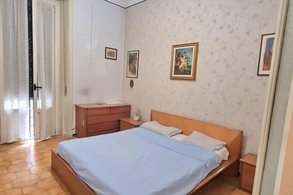 Grandmother's House Style Vintage Anni '70 E '80 * Milan