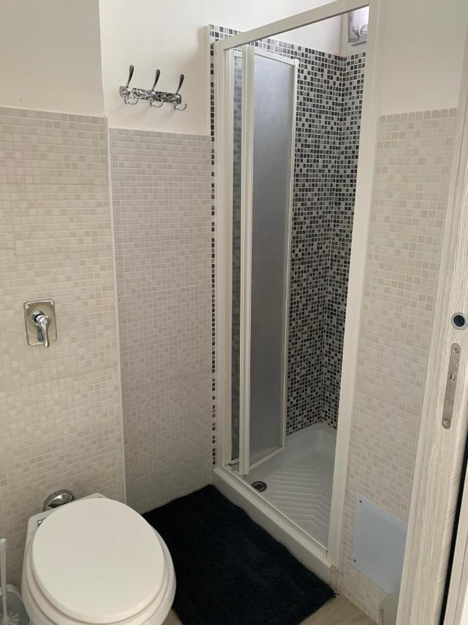 Apartamento Naviglio *