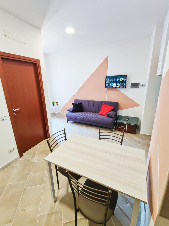3suites Milan