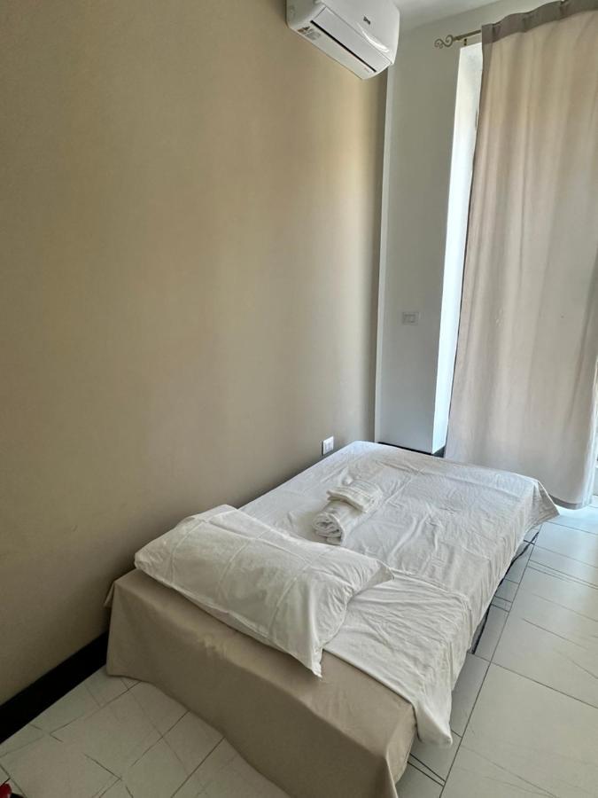 Myhome Taccioli Wellbeing Milan