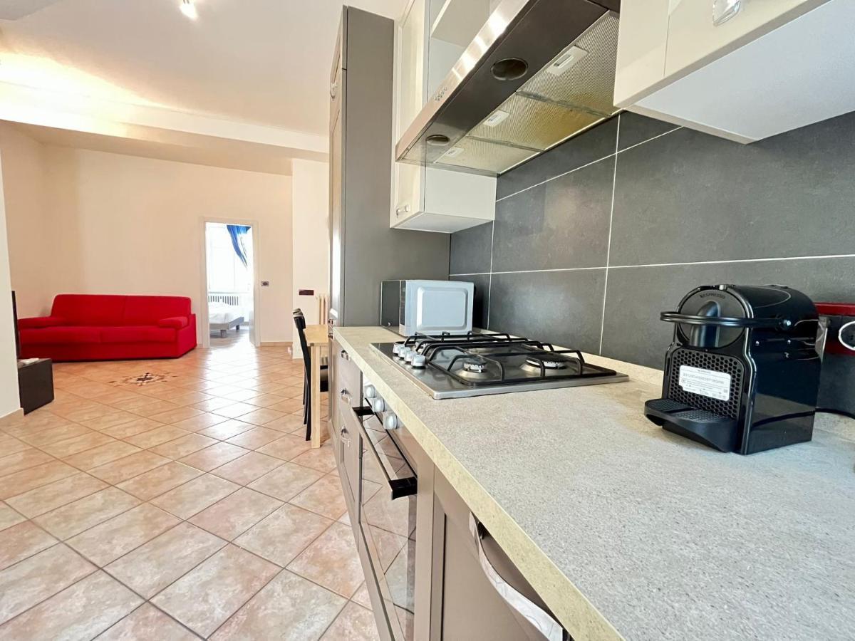 Kibilu - Piazzale Archinto 1 - Stazione Garibaldi - Zona Isola Apartment *